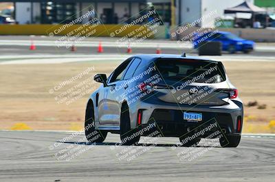 media/Nov-02-2025-Star Car (Sun) [[61724e2e34]]/Black/Session 2/